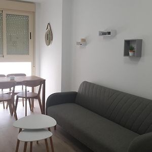 Ciudad Jardin - Confort Cordoba Centro III