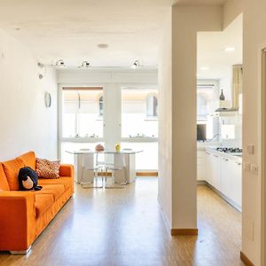 Appartement à 3 Chambres à Coucher