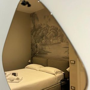 Bieffegi Luxury Suite