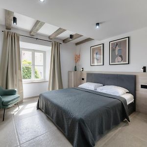 Appartement Supérieur