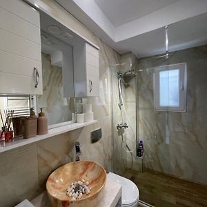 Appartement Supérieur