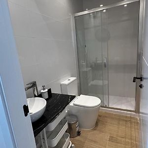 Chambre de Luxe Lit King-Size