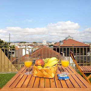 Porto Bello - Apartamento - 3