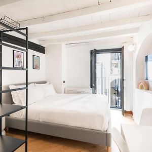 Relstay - Moscova - Central Studio