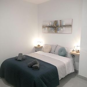 Appartement Rez-de-Chaussée