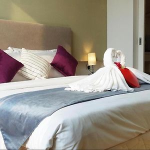 Appartement Supérieur