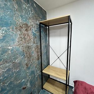 Appartement de Luxe