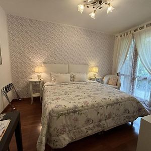 Chambre Standarde Double
