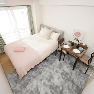 新宿区歌舞伎町舒适房源免费wi-Fi#03