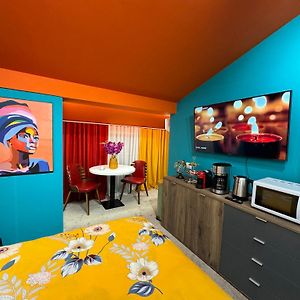 Apartment Ohana