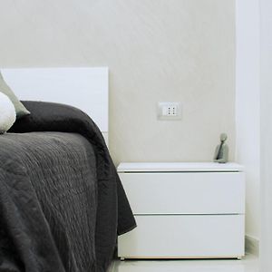 Appartement Rez-de-Chaussée