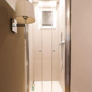 Appartement Supérieur
