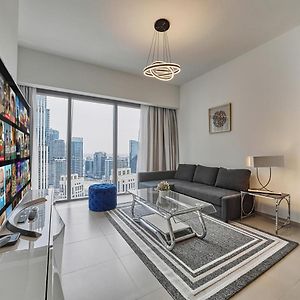 Majestic Act One 2Br 32Nd Floor- Downtown- Fountain View