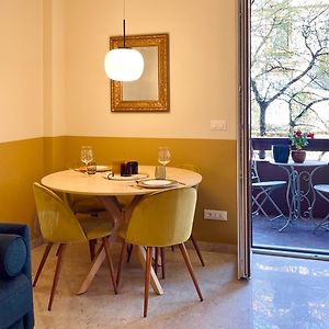 Studio de Luxe