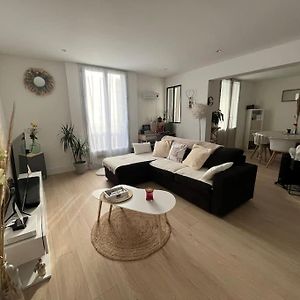 Appart Pres De Toutes Commodites 1 Ch 1 Lit 2 P