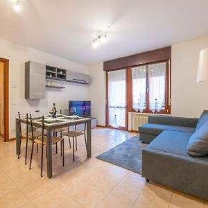 Verona - Fierhaus - Garage & Wifi