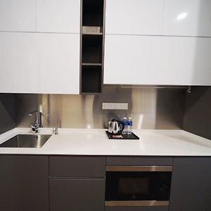 Chambre de Luxe Double