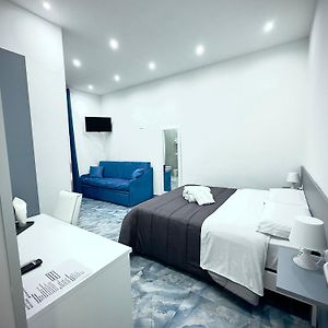 Chambre Standarde Double