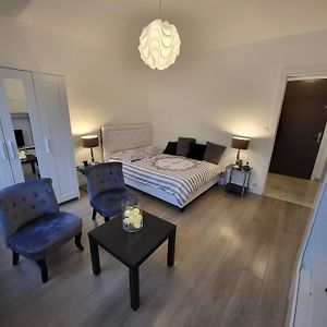 Annecy Dream Appart