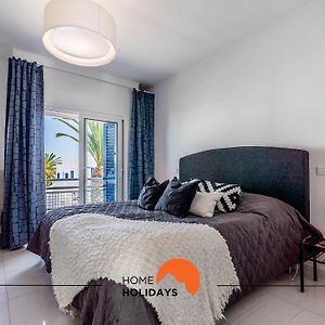 Maison de Vacances