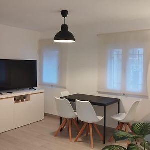 Apartamento Moderno A 1Km De Granada