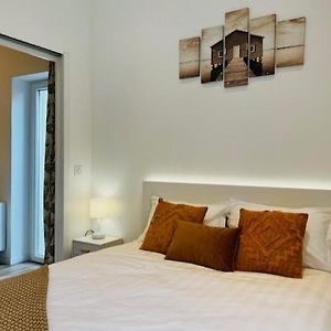 Charmant Et Lumineux Appartement