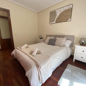 Appartement à 3 Chambres à Coucher