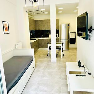 Ηarmony 2 Apartment Next To The Acropolis Museum
