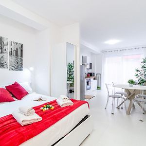 Appartement de Luxe