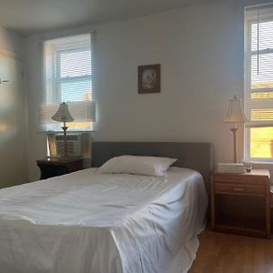 2131 Private Double Room