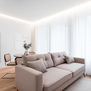 Guestready - Golden Formosa
