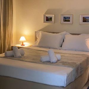 Dani Two Bedroom Home In Center Of Tirana