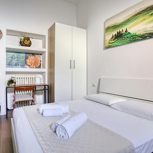 Appartement Studio