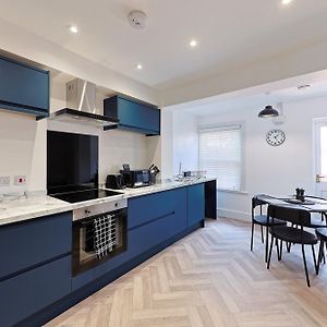 Maison 3 Chambres