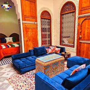 Maison 3 Chambres