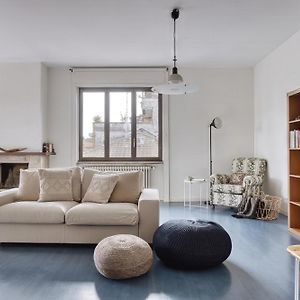 Balilla30 - Spacious 2 Bedroom Apt Next To City Center