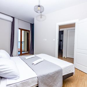 Chambre de Luxe Lit King-Size