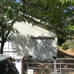 Maison 2 Chambres