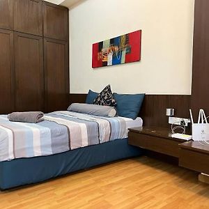 Parkview Klcc Itskaya 34 20