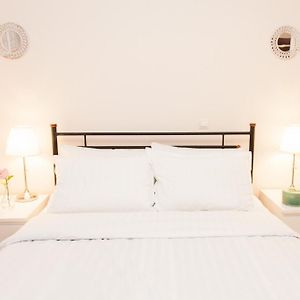 Anastasia Apts Athina