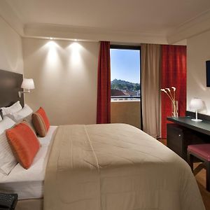 Chambre Lit King-Size