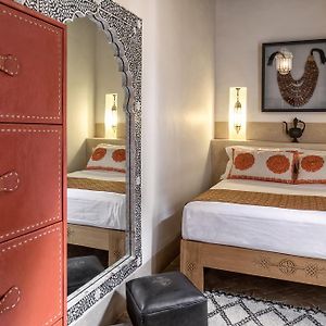 Chambre Lit King-Size