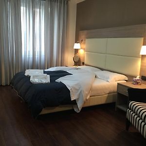 Suite Standarde