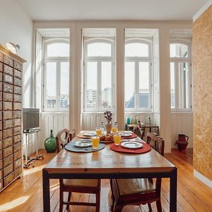 Appartement de Luxe