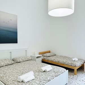 Residenza Caracciolo