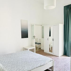 Chambre Quadruple