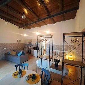 Casa Mirtilla A Mergellina