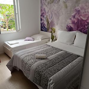 Apartment Mea