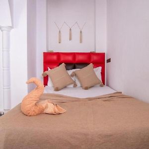 Chambre Triple Confort