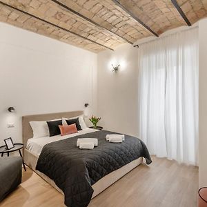 W Studio Termini